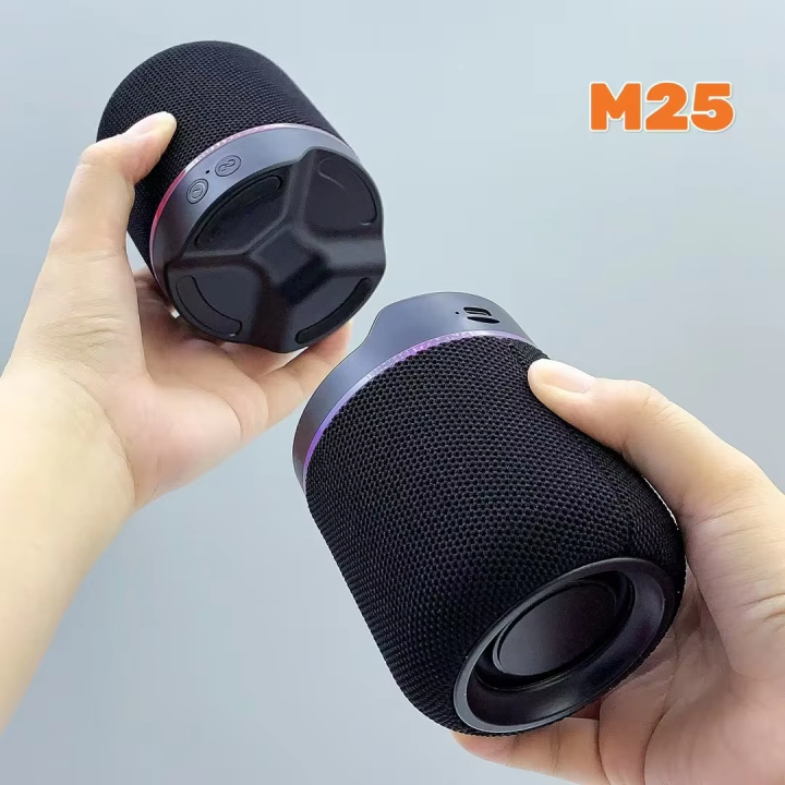 M25%20Bluetooth,%20TF%20Card%20&%20FM%20Radio%20Supported%20Multi%20Functional%20Detachable%20Wireless%20Speaker%20With%20RGB%20Lighting%20Effects%20-%20Image%208