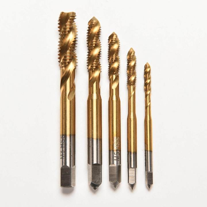M3%20M4%20M5%20M6%20M8%20High%20Speed%20Steel%20Hss%20Screw%20Thread%20Metric%20Spiral%20Hand%20Plug%20Tap%20Kit%20-%20Image%204