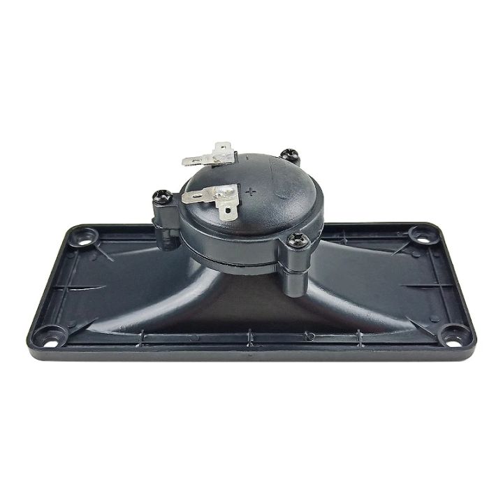 6%20inch%20Horn%20Piezoelectric%20Ceramic%20Tweeter%20Speaker%20ABS%2027MM%20Buzzer%20Birdsong%20Teaching%20Speaker%204-8OHM%2075-150w%20-%20Image%205