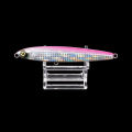 Fishing Lure Display Sturdy Bait Fishing Lure Showing Display.