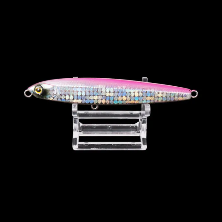 Fishing%20Lure%20Display%20Sturdy%20Bait%20Fishing%20Lure%20Showing%20Display%20-%20Image%205