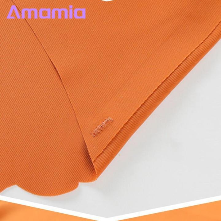 Amamia%20Women%20Panties%20Breathable%20Pure%20Color%20Women%20Underpants%20-%20Image%205