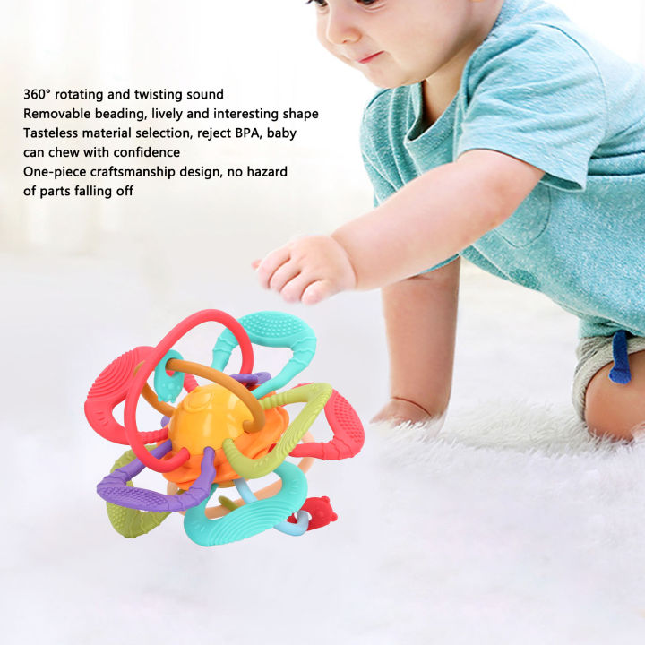 Baby%20Teething%20Toy%20Soft%20Flexible%20Newborn%20Baby%20Teething%20Toys%20for%20Toddler%20-%20Image%206