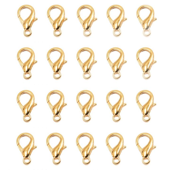 Golden%20Dolphin%20Hook%20Jewelry%20Making%20Accessories%20-%20Lobster%20Clasps%20Claw%20Hooks%20for%20Necklace%20and%20Bracelet%20-%207x12mm%20-%20Image%208