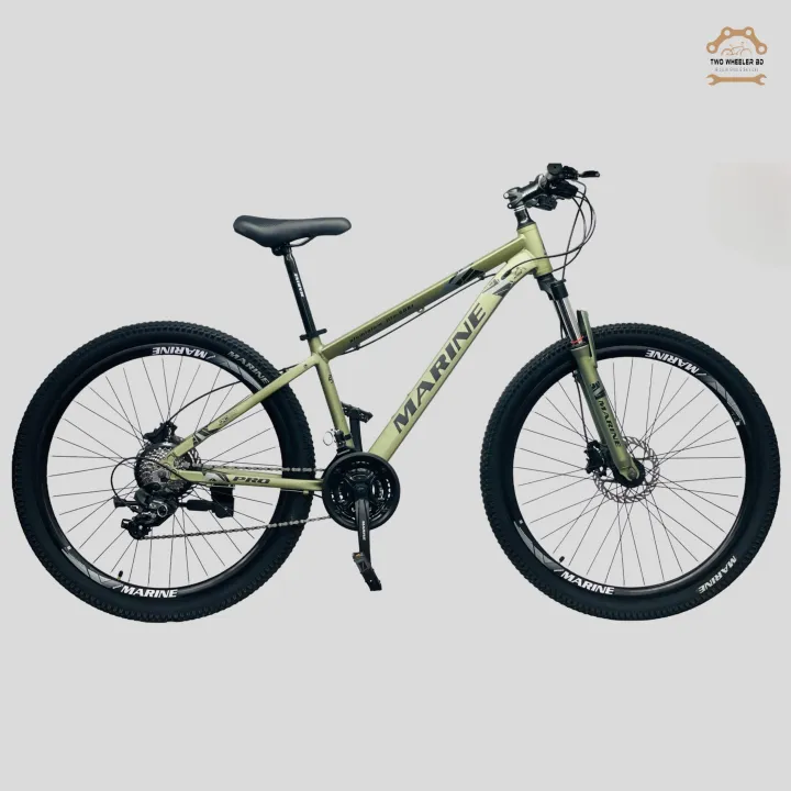 Marine%20Stryker%20200%20Stund%20Cycle%2026%20inchi%20High%20Rim%20full%20Alloy%20Body%20With%20Shimano%20Parts%20%20Cash%20On%20Delivery%20Available%20-%20Image%207