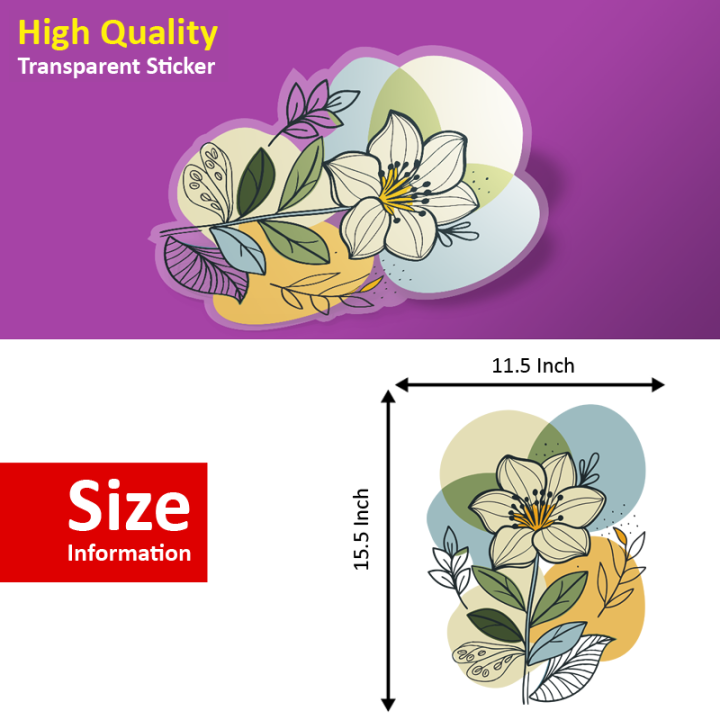 Abstract%20Minimal%20Floral%20Decoration%20Wall%20Sticker%20For%20Your%20Drawing%20Room%20Bedroom%20Study%20Room%20Living%20Space%20-%20Image%202