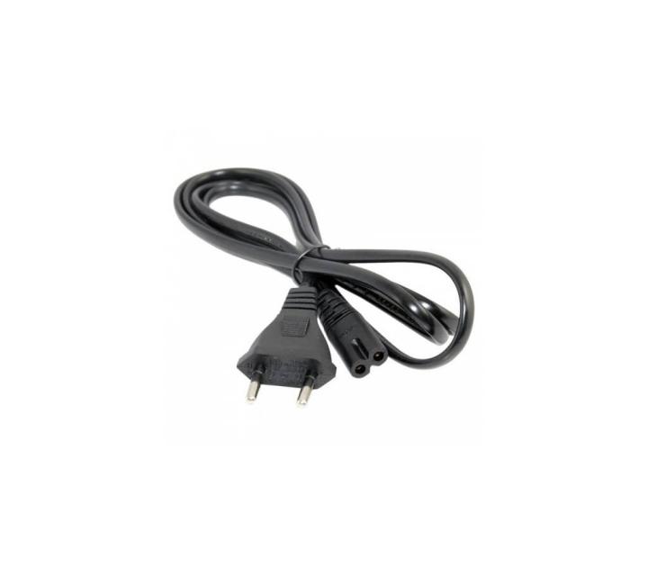 2%20Pin%20Adapter%20Power%20Cable%20AC%20Cord%20220V%206A%201Meter%20-%20Image%205