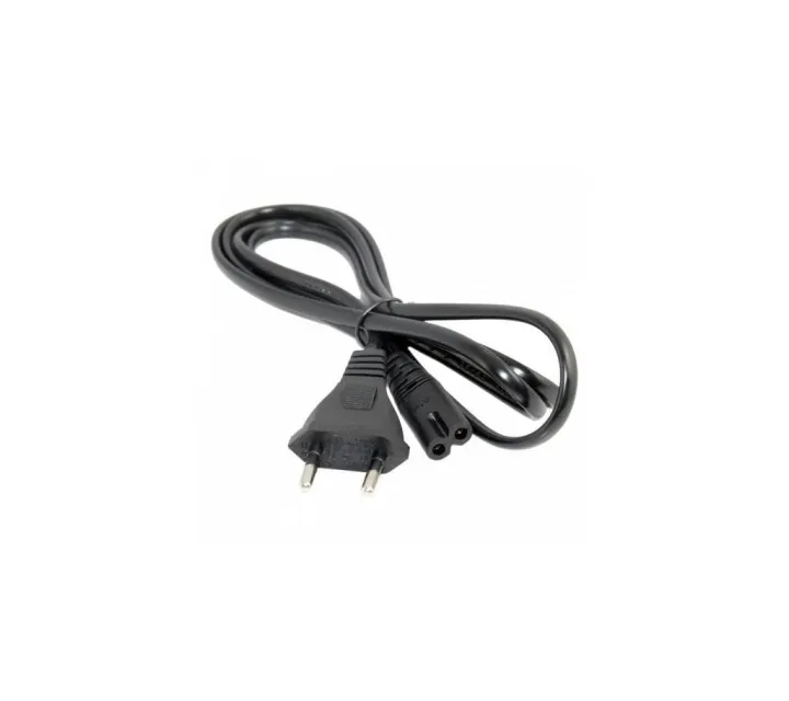 2%20Pin%20Adapter%20Power%20Cable%20AC%20Cord%20220V%206A%20-%20Image%203