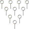 10 pcs Sim Ejector Pin Tool,sim pin,sim ber korer pin. 