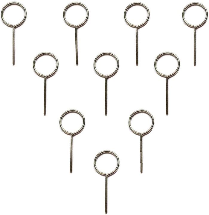 10%20pcs%20Sim%20Ejector%20Pin%20Tool,sim%20pin,sim%20ber%20korer%20pin%20-%20Image%203