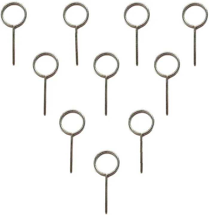 10%20pcs%20Sim%20Ejector%20Pin%20Tool,sim%20pin,sim%20ber%20korer%20pin%20-%20Image%203
