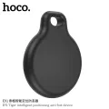 Hoco E91 Smart Tracker.