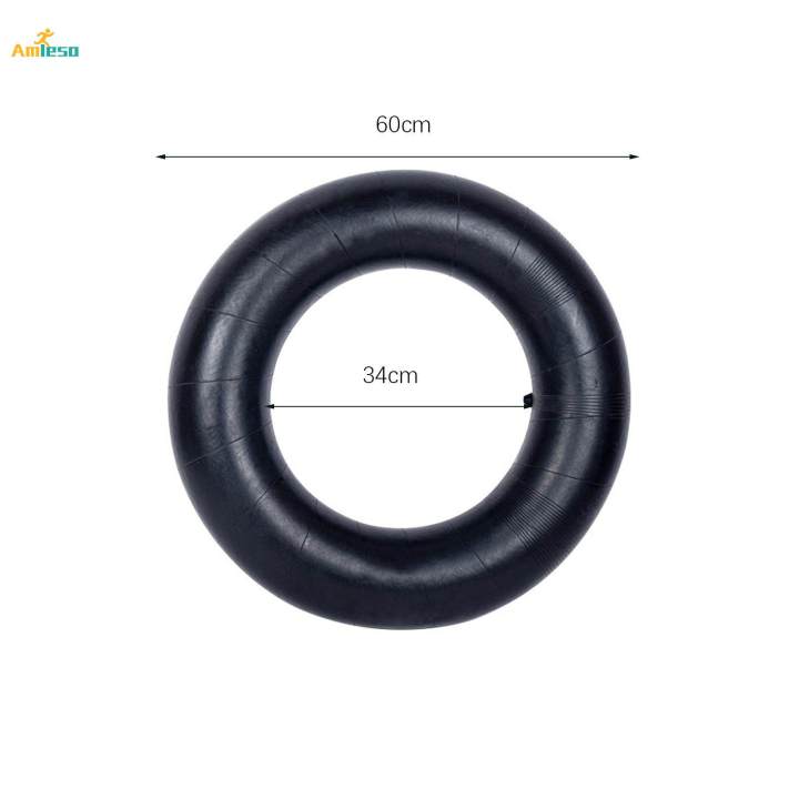 River%20Tube%20for%20Floating%20Sturdy%20Swim%20Tubes%20Inflatable%20Water%20Float%20River%20Rafts%2060cm%20-%20Image%209
