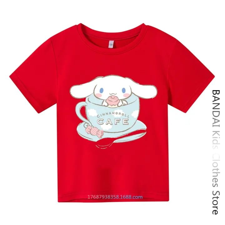 Sanrio%20Kids%20Cinnamoroll%20Tshirt%20Summer%20Hello%20Kitty%20Kids%20Cartoon%20Casual%20short-sleeved%20T-shirt%20Baby%20Boy%20Clothing%20Girls%20Clothing%20-%20Image%207