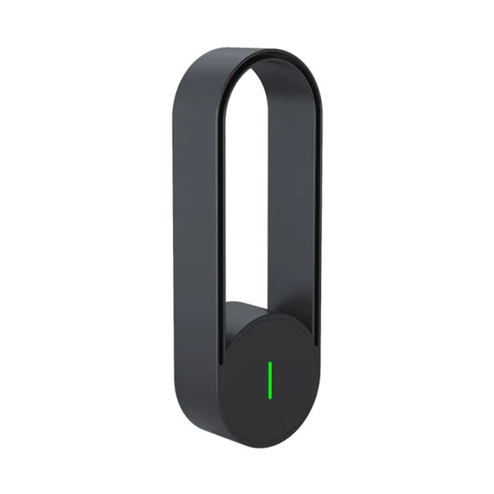 USB%20Air%20Purifier%20Air%20Cleaner%20for%20Home%20and%20Bedroom%20Quiet%20Sleep%20Mode%20Air%20Cleaner%20Remove%20of%20Pollen%20Allergy%20Particles%20Dust%20D%20-%20Image%202