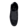 Bata REMO 3 Formal Slip-On Shoe for Men. 