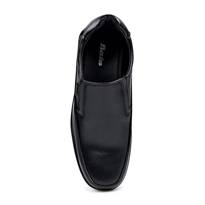 Bata%20REMO%203%20Formal%20Slip-On%20Shoe%20for%20Men%20-%20Image%204