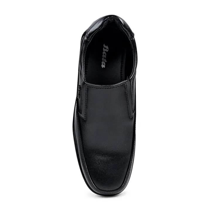 Bata%20REMO%203%20Formal%20Slip-On%20Shoe%20for%20Men%20-%20Image%204