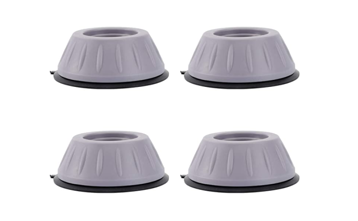 Anti%20Vibration%20Feet%20Pads%20Washing%20Machine%20Rubber%20Mat%20Anti-Vibration%20Pad%20Dryer%20Non-Slip%20Universal%20Fixed%20Washing%20Machine%20Stand-4Pcs%20-%20Washing%20Machine%20Cover%20-%20Image%206