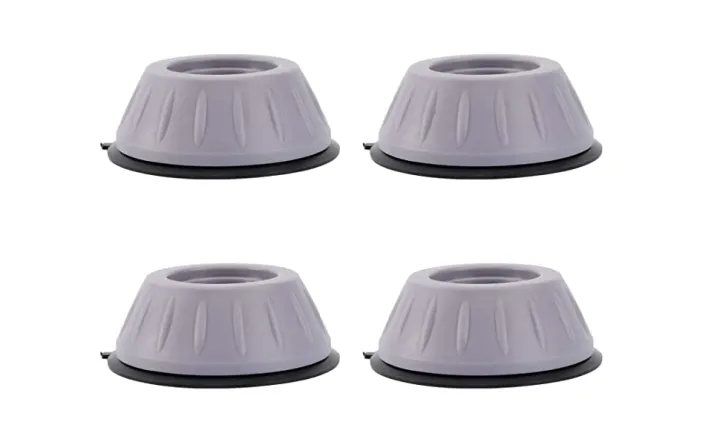 Anti%20Vibration%20Feet%20Pads%20Washing%20Machine%20Rubber%20Mat%20Anti-Vibration%20Pad%20Dryer%20Non-Slip%20Universal%20Fixed%20Washing%20Machine%20Stand-4Pcs%20-%20Washing%20Machine%20Cover%20-%20Image%206