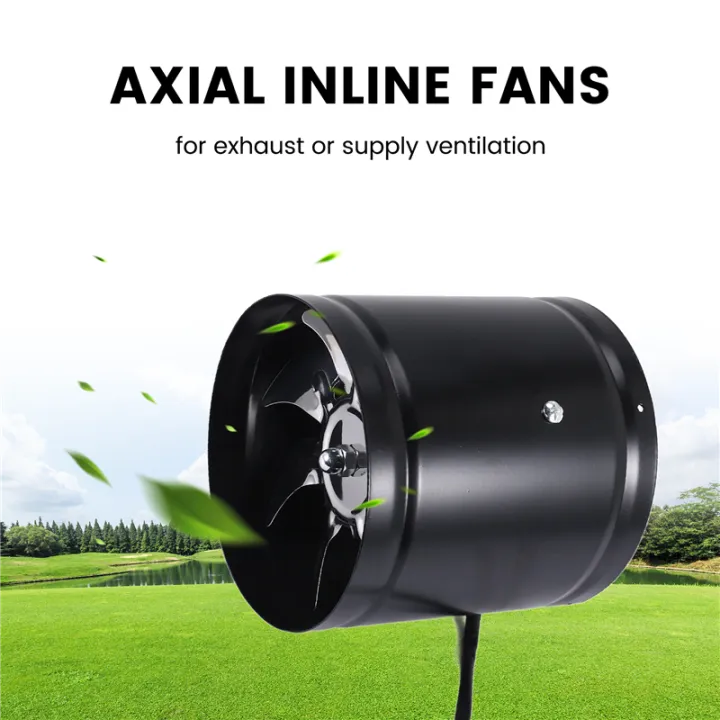 6%20Inch%20High-Speed%20Exhaust%20Fan%20Kitchen%20Extractor%20Metal%20Toilet%20Fan220V%20-%20Image%207