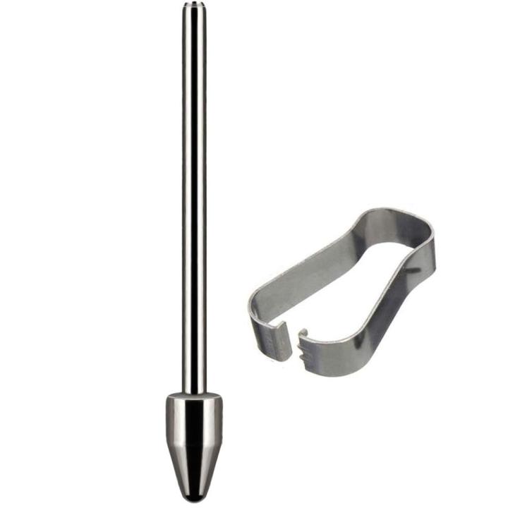 Stylus%20Tips%20S%20Pen%20Nibs%20Replacement%20For%20Samsung%20Galaxy%20Tab%20S6%20S6%20Lite%20S7%20And%20S7+%20High-Quality%20Removal%20Tweezers%20Stylus%20Pen%20K6C5%20-%20Image%204