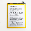 Mobile Battery for Oppo A7 Battery Ori-ginal Quality-4230mAh. 