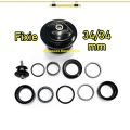Bicycle Fixie Fork Headset Fixie Bike Head Set Old Meghna & Veloce Cycle Headset. 