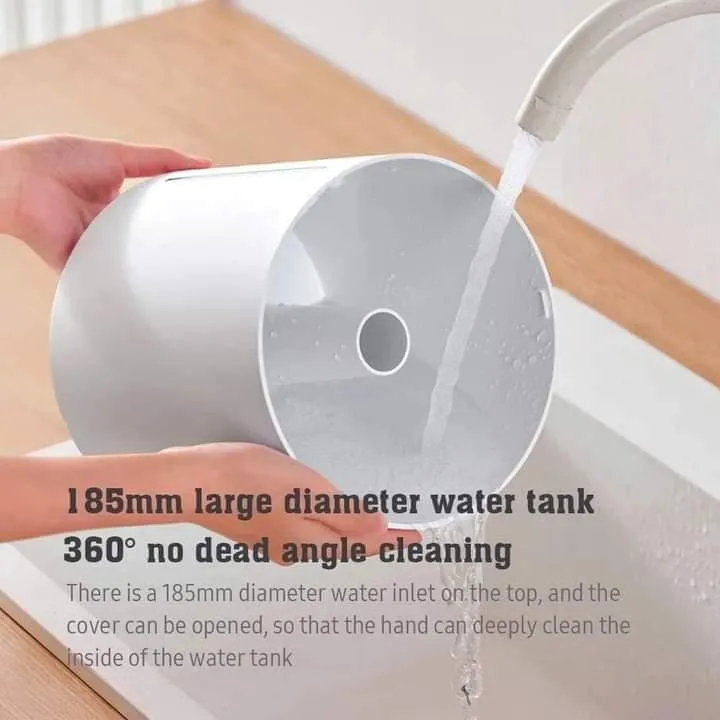 Xiaomi%20Humidifier%202%20Lite%204L%20Air%20Purifying%20Diffuser%20MJJSQ06DY%20-%20Image%208