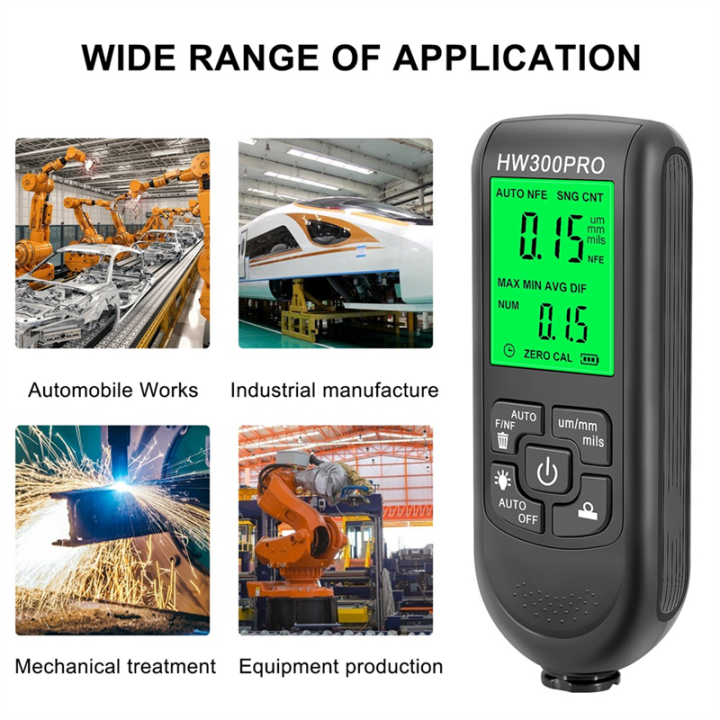 Digital%20Backlight%20LCD%20Film%20Thickness%20Meter%20Car%20Paint%20Thickness%20Tester%20Coating%20Thickness%20Gauge%20Measuring%20Tool%20-%20Image%202
