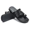 ASC Brand Men's lightweight Flip Flop/Sandals For Everyday Use. 