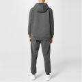 Men's Premium Full Sleeve Fleece Hoodie Winter Sweatshirt From Levin.