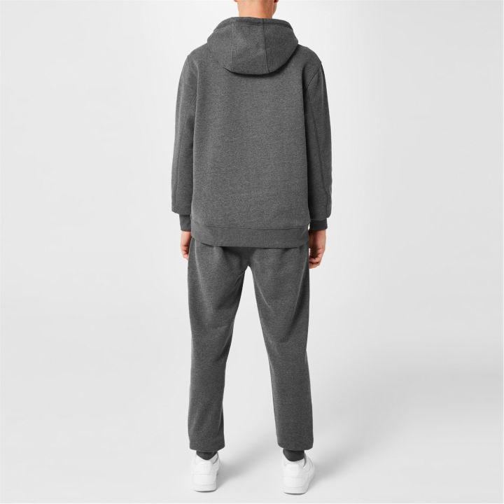 Men's%20Premium%20Full%20Sleeve%20Fleece%20Hoodie%20Winter%20Sweatshirt%20From%20Levin%20-%20Image%207