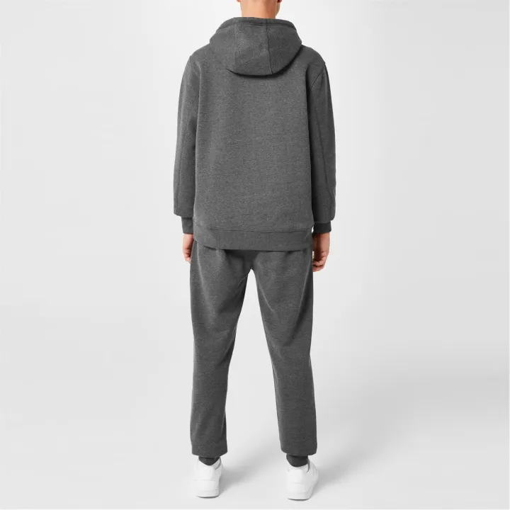 Men's%20Premium%20Full%20Sleeve%20Fleece%20Hoodie%20Winter%20Sweatshirt%20From%20Levin%20-%20Image%207