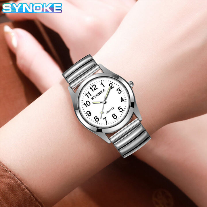 Southeast%20Asian%20Couple%20Quartz%20Watch%20Life%20Waterproof%20Stretchable%20Strap%20Stainless%20Steel%20Strap%20Quartz%20Watch%20Sport%20Clock%20-%20Image%203