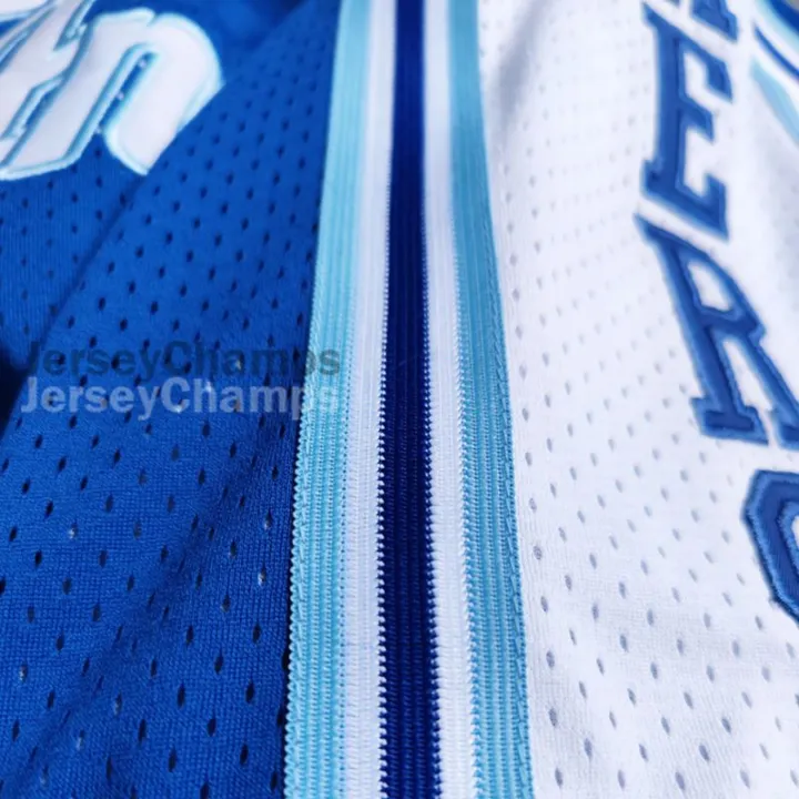 Kobe%20James%20Same%20Style%20Basketball%20Shorts%20Los%20Angeles%20Lakers%20BlueLos%20esVintage%20EmbroideryINSShorts%20-%20Image%208