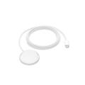 MagSafe 15W Fast Wireless Charger For Iphone 11 12 13 14 15 16 Pro Max.