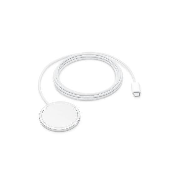 MagSafe%2015W%20Fast%20Wireless%20Charger%20For%20Iphone%2011%2012%2013%2014%2015%2016%20Pro%20Max%20-%20Image%205