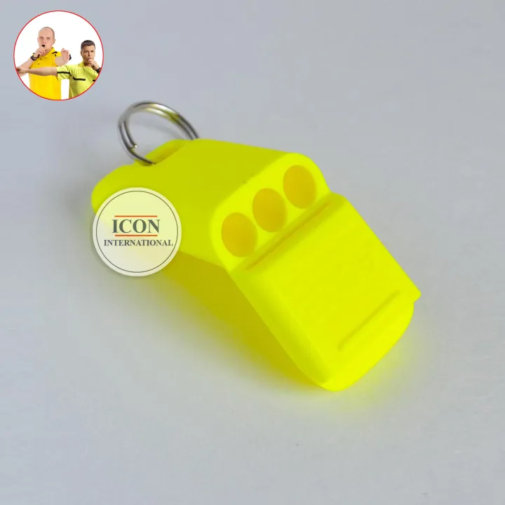 Whistle%20-Acme%20Tornado%20635%20%20-%20Sports%20Referee%20Whistle%20-%20Image%208