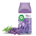 Air Wick Lavender Automatic Air Freshener Spray Refill,250ml. 