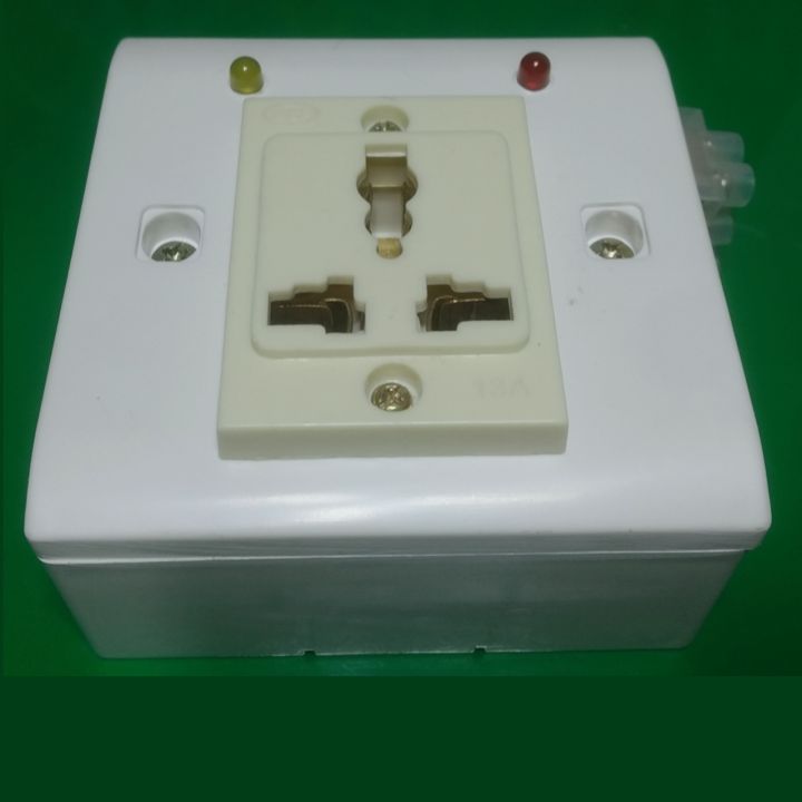 220V%20Delay%20Timer%20Circuit%20Mini%20Stabilizer%20Over%20Voltage%20Protection%20for%20TV%20Refrigerator%20Adjustable%20Delay%20Relay%20NE555%20Monostable%20Circuit%20Module%20Board%20-%20Image%204