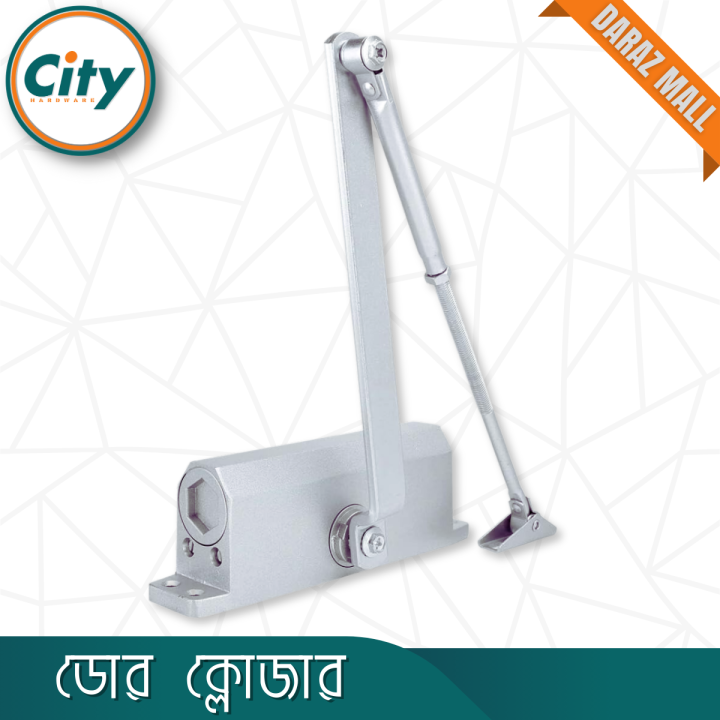 Automatic%20Hydraulic%20Door%20Closer%20Adjustable%20Mechanism%20Door%20Closer%20Hydraulic%20-%20Image%203