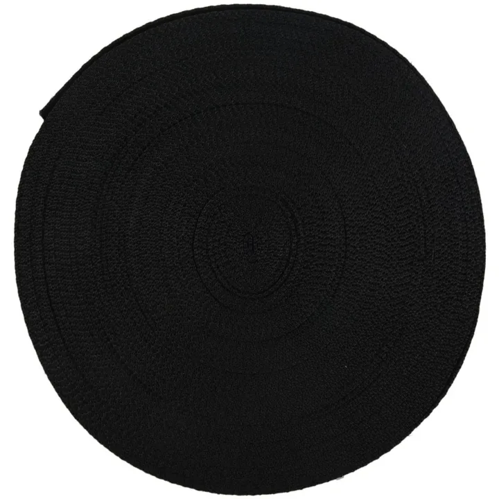 3Pcs%2025mmx20M%20Roll%20Nylon%20Tape%20Strap%20for%20Webbing%20Bag%20Strapping%20Belt%20Making%20DIY%20Craft%20-%20Black%20-%20Image%204