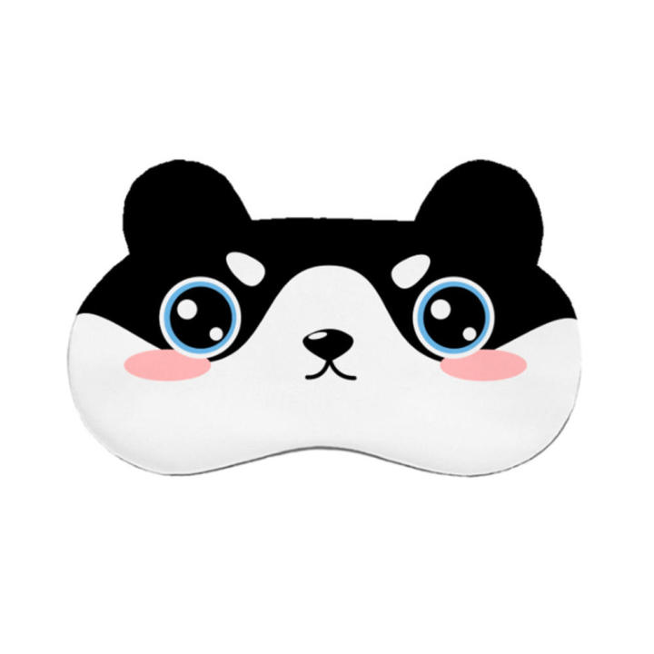 Ice%20Eye%20%20Light%20Shielding%20Sleep%20Eye%20%20Lovely%20Ice%20Bag%20Eye%20Cartoon%20-%20Image%202