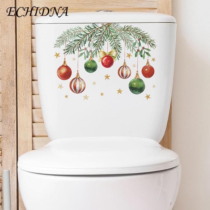 Removable%20Christmas%20Toilet%20Stickers%20Festive%20Christmas%20Green%20Plants%20Toilet%20Stickers%20Self-adhesive%20Decal%20for%20Kids%20Bedroom%20Bathroom%20Southeast%20Asian%20Home%20Decor%20Elegant%20Christmas%20Sticker%20for%20Toilets%20-%20Image%206