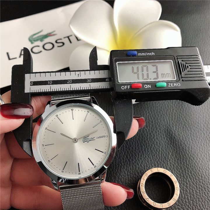 Watch%20stainless%20steel%20men's%20watch%20two-hand%20British%20style%20DW%20male%20student%20casual%20outdoor%20quartz%20watch%20foreign%20trade%20watch%20batch%20-%20Image%203