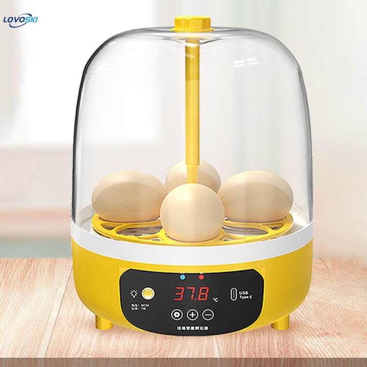 Digital%20Egg%20Clear%20Top%20Cover%20Egg%20Turner%20Tray%20Egg%20Hatcher%20Machine%20Chicken%20Manual%20-%20Image%203
