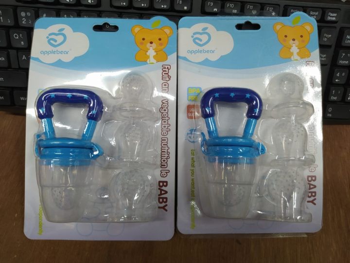 BABY%20FRUIT%20CHUSNI%20with%203%20Silicone%20Nipple%20CN%20-1pcs%20-%20Image%204