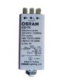 OSRAM Ignitor 70-400W for Sodium Light, Metal Halide & Marcury Lamp 220-240V AC, 50/60Hz, Made in Turkey.