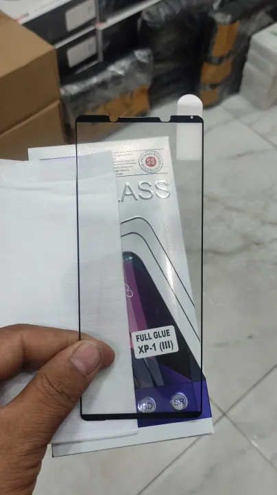 For%20Sony%20Xperia%201%20iii%20Full%20Tempered%20Glass%20Full%20Glue%20Premium%20Quality%20Ultra%20Clear%20Anti-scratch,%20Anti%20Oil%20Stains%20Screen%20Protector%20Edge%20To%20Edge%20Full%20Screen%20Coverage%20Glass%20Protector%20(See%20The%20Real%20Photos)%20-%20Image%207